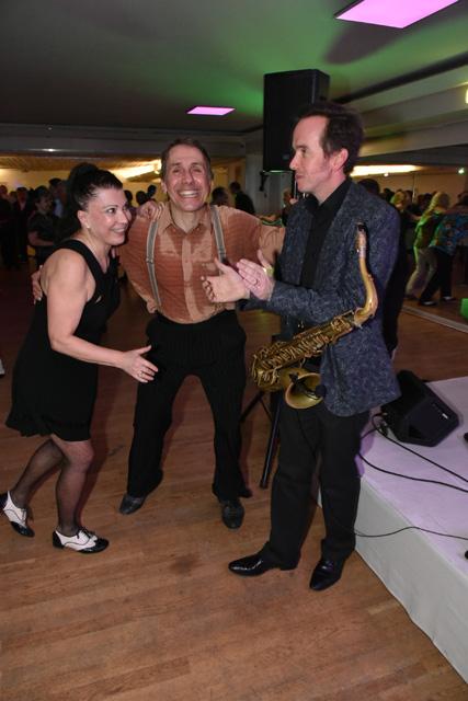 min 2019 04 12 Cargo 501